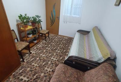 Apartament 2 Camere-Lanii-Bartolomeu-Cod 4580 - 3