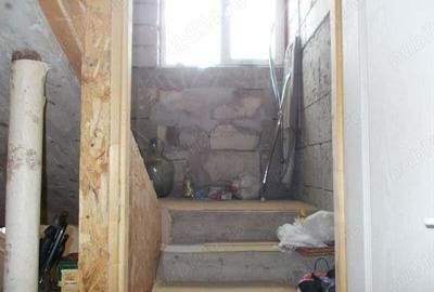 Casa P+M, 2014, Pischia, 4 camere, 148 mp, teren, 1800 mp, mobilata - 11