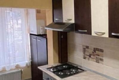 Garsoniera moderna - spatioasa- Astra - 3