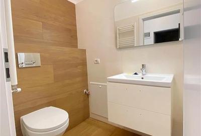 Apartament cu 2 camere decomandat în Tătărași - 4