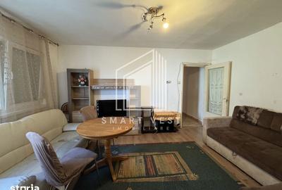 Apartament cu 2 camere în 14 Mai - 3