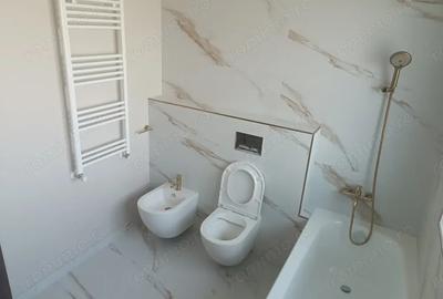 Casa Duplex in Sacalaz - 4