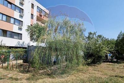 Teren intravilan 1200 mp +cabana lemn-zona rezidentiala-D... - 4