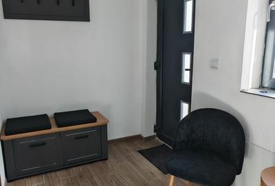 Apartament cu 4 camere decomandat în Central - 7