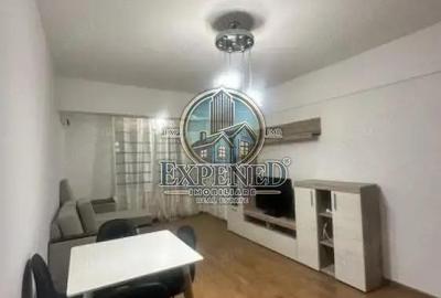Inchiriere apartament 3 camere | Dimitrie Leonida | Parcare - 5