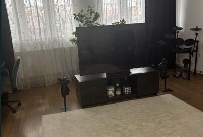 Casă cu 4 camere cu Teren 400 Mp în Craiovița Nouă - 5