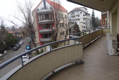 Bloc tip boutique, constr. 2000, parcare subterana si 2 intrari - 5