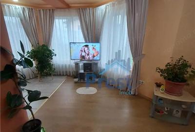 Casa de vanzare 5 camere la cheie Unirii, Targu Mures - 13