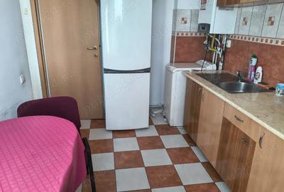 Inchiriez garsoniera, 32 mp - 3