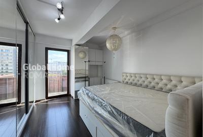 Apartament 2 Camere | Nerva Traian-Timpuri Noi | Bloc 2014 - 6