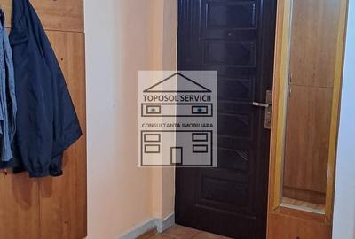 Repozitionare de pret - Apartament cu 3 camere de vanzare-94900 euro- Urgent!!!! - 3