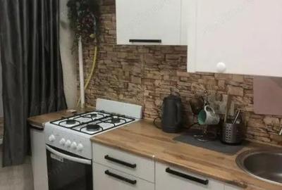 Oferim garsoniera in zona 13 Septembrie - 1