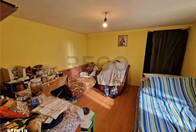 Casă cu 3 camere cu Teren 2230 Mp în Saca - 18