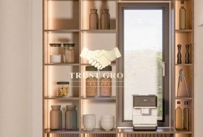 Apartament cu 4 camere decomandat, mobilat în Ultracentral - 20