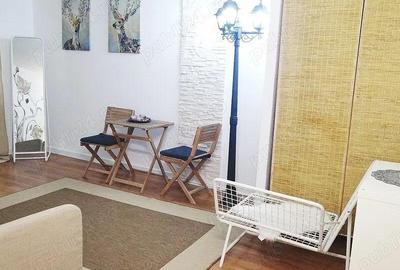 3 camere Aviatiei - 1