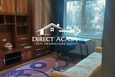 Apartament cu 2 camere în Tudor Vladimirescu - 6