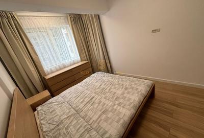 Inchiriere apartament 2 camere, mobilat, utilat, pet friendly, Sect.4 - 2