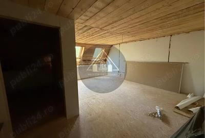 Casa de vanzare, Atel - 19