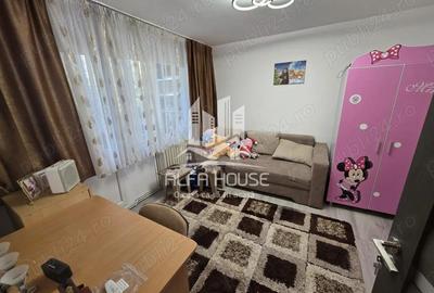 Inchiriez ap.3 camere , confort 1 , mobilat si utilat , Govandari ! Inchiriez ap.3 camere , confort 1 , mobilat si utilat , Govandari ! - 9