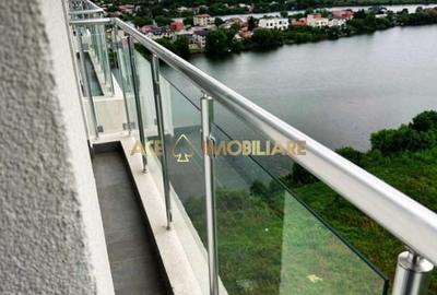 Apartament cu 5 camere, mobilat în Fundeni - 3