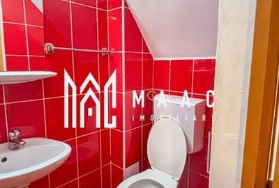 Hotel / Restaurant | 26 camere | 65 locuri | Selimbar - 13
