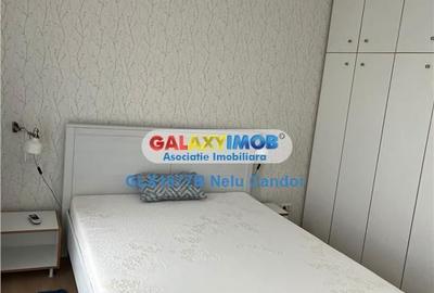 Casă cu 4 camere cu Canalizare în Central - 14