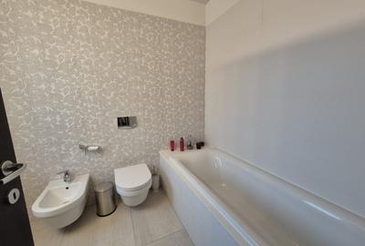 Apartament 3 camere Centru - bloc nou, garaj - 7