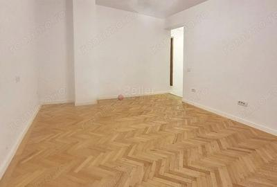 Curte Generoasa Pretabil After School - 9