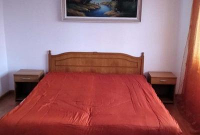 Casă cu 3 camere cu Teren 2010 Mp în Tudor Vladimirescu - 10