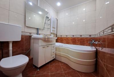 Zona centrala, 3 camere, centrala proprie, ideal pentru studenti - 4