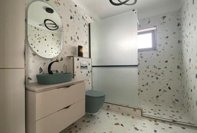 Casa individuala, Trivale, Pitesti - odealimob.ro - 8