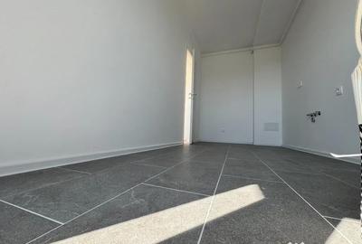 Garsonieră decomandată în Est - 10