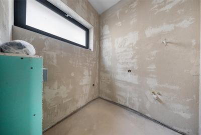Casă individuală cu 4 camere cu Teren 317 Mp în Semicentral - 14