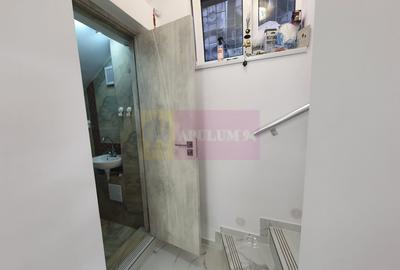 Apartament Superb Pentru Afacerea Ta - 13