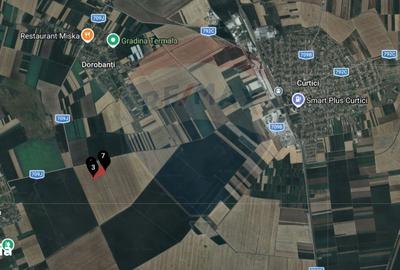 Spațiu comercial, în Central - 5