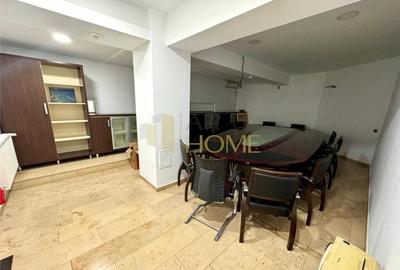 Spatiu conercial S P 2E, in Ploiesti, zona bariera Bucov/ D - 1