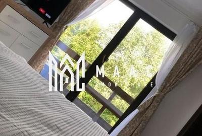 Pensiune Turistica 360MPU | Porumbacu de Sus | - 1