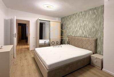 Apartament cu 3 camere decomandat, mobilat în Iosefin - 4