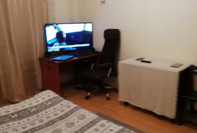 Studio de vanzare, 28 mp, Gheorgheni/ Detunata - 2