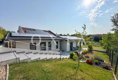 BX079 Casa individuala Cu Piscina- Giarmata BX079 Casa individuala Cu Piscina- Giarmata - 2