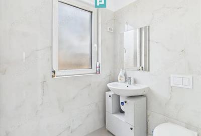 Spatiu comercial, Armoniei, Timisoara - 1