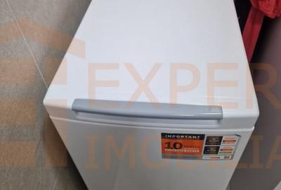 Apartament 2 camere de vanzare, Meraki Resort, Mamaia-Sat - 13