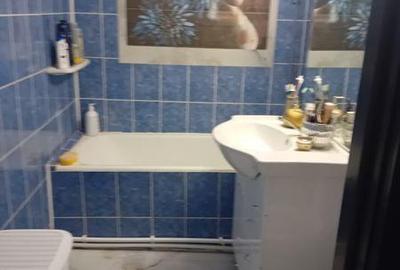 Apartament cu 2 camere în Dobroești - 2