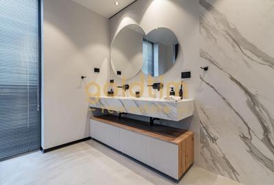 VILA INDIVIDUALA DE LUX/PIPERA/SCOALA OLGA GUDYNN/SCOALA AMERICANA VILA INDIVIDUALA DE LUX/PIPERA/SCOALA OLGA GUDYNN/SCOALA AMERICANA - 27