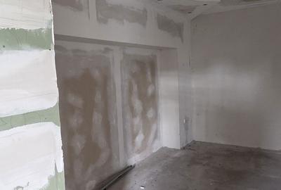 Casă cu 2 camere în Bărăștii Hațegului - 5