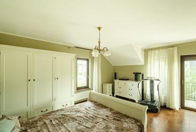 CASĂ INDIVIDUALĂ | GIROC | PLANETELOR CASĂ INDIVIDUALĂ | GIROC | PLANETELOR - 16