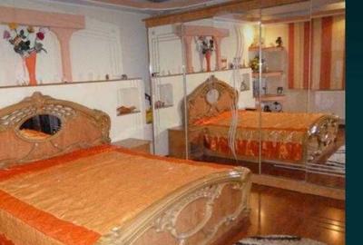 Apartament 4 camere Micro 20,et 3 - 5