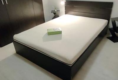 Apartament cu 3 camere decomandat în Obor - 1