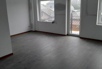 Casă individuală cu 21 camere cu Teren 723 Mp în Central - 9