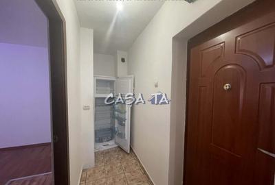 Apartament 2 Camere, Etaj 2, Strada Minerilor - 6